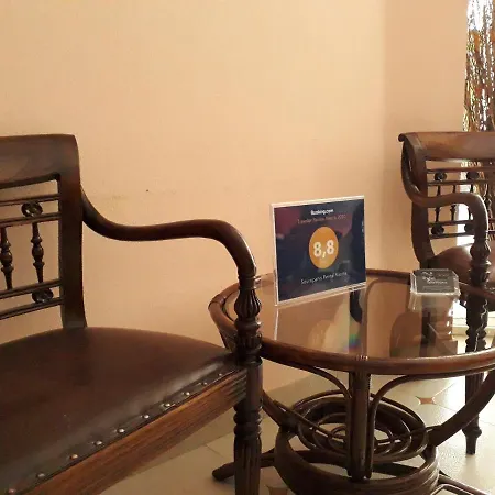 Souropanis Kamena Vourla