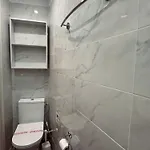 Souropanis 招待所