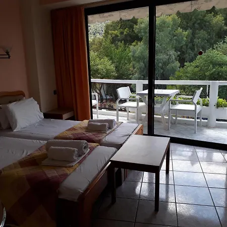 Studios Souropanis