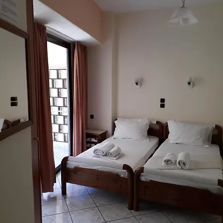 Studios Souropanis