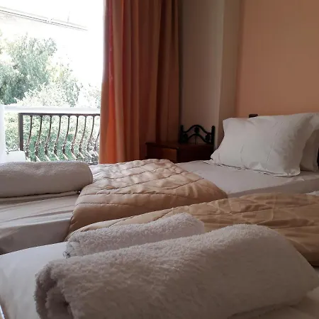 Studios Souropanis