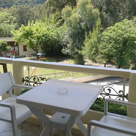 Studios Souropanis