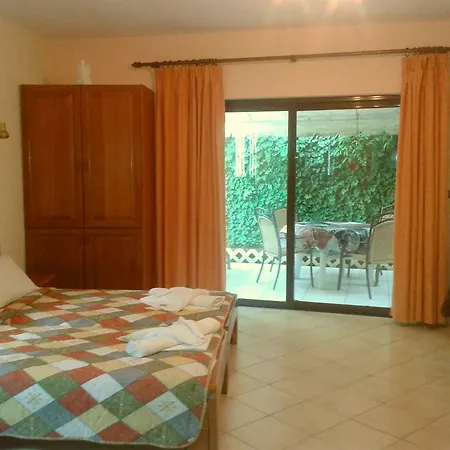 Studios Souropanis