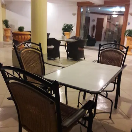 Studios Souropanis