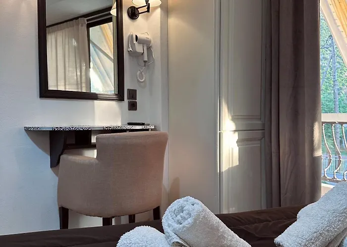 Studios Souropanis 3*